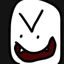 Mwehehehehe Mwehehehehe