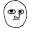 trollfast