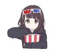 EatinPopcorn EatinPopcorn