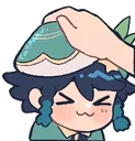 VentiPat_paku VentiPat_paku