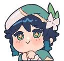 VentiStar_paku