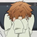 juni_shy Discord emoji