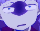 elise_nani Discord emoji