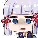 ayakawtf