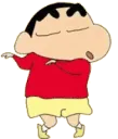 crayonshinchancrayonshinchandanc