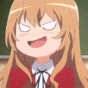 Vanime_mwehehe Discord Emoji