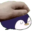 Pat_Penguin