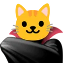 catto
