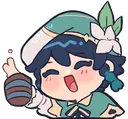 VentiBeer_paku VentiBeer_paku