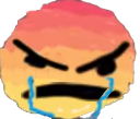 verymad Discord emoji