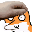 foxpat2 Discord Emoji