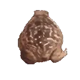 SupahSpin3