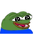 peepoHappy peepoHappy