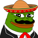 857949754448543754.png?v=1