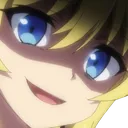 evilalice