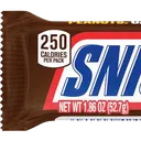 sni