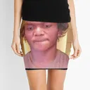 ksi_skirt