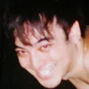 trolljoji2 trolljoji2