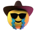 crycool3d Discord Emoji
