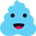 mee6poop