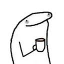 sf_tea2
