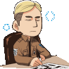 a_sp_aotsleepygif Discord emoji
