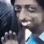 a_sp_HelloGuys Discord emoji