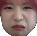 YuriBruh