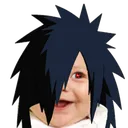 k_gappuMadara
