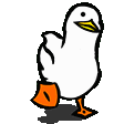a_sp_idc Discord emoji