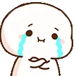 Sob
