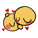 meandyou
