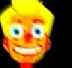 Daniel Daniel