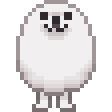 _eggy