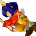 dedko dedko