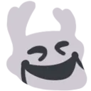 zotetroll zotetroll