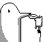 Lick Discord emoji