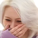 SiGiggle