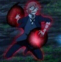 chuuya_lowq_corruption Discord emoji
