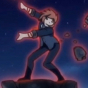 chuuya_tada Discord emoji