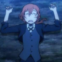 chuuya_zzz Discord emoji