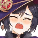 monagasm