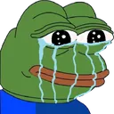 2b_pepeCRYINGSAD