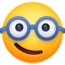 wakatta