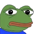zoilWeird