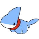 runshark