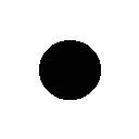 ab_s_dotb Discord emoji