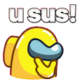 BackhandIndexPointingRight Discord emoji