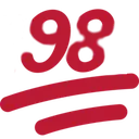 98