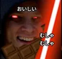 y18_evilchocolate2